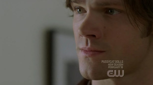 Dream a Little Dream of Me Pics - Supernatural Fan Site Dream a Little Dream of Me Pics - Supernatural Fan Site